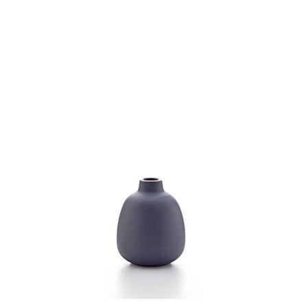 Ceramic Vases – Heath Ceramics