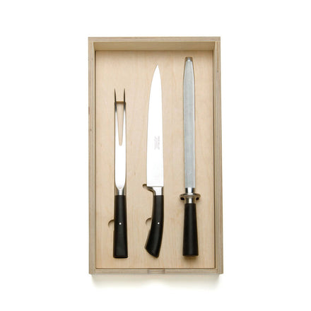 https://www.heathceramics.com/cdn/shop/products/carving-3-piece-knife-set-black-handle-david-mellor_K-CVSET_440x440_crop_center.jpg?v=1573093454