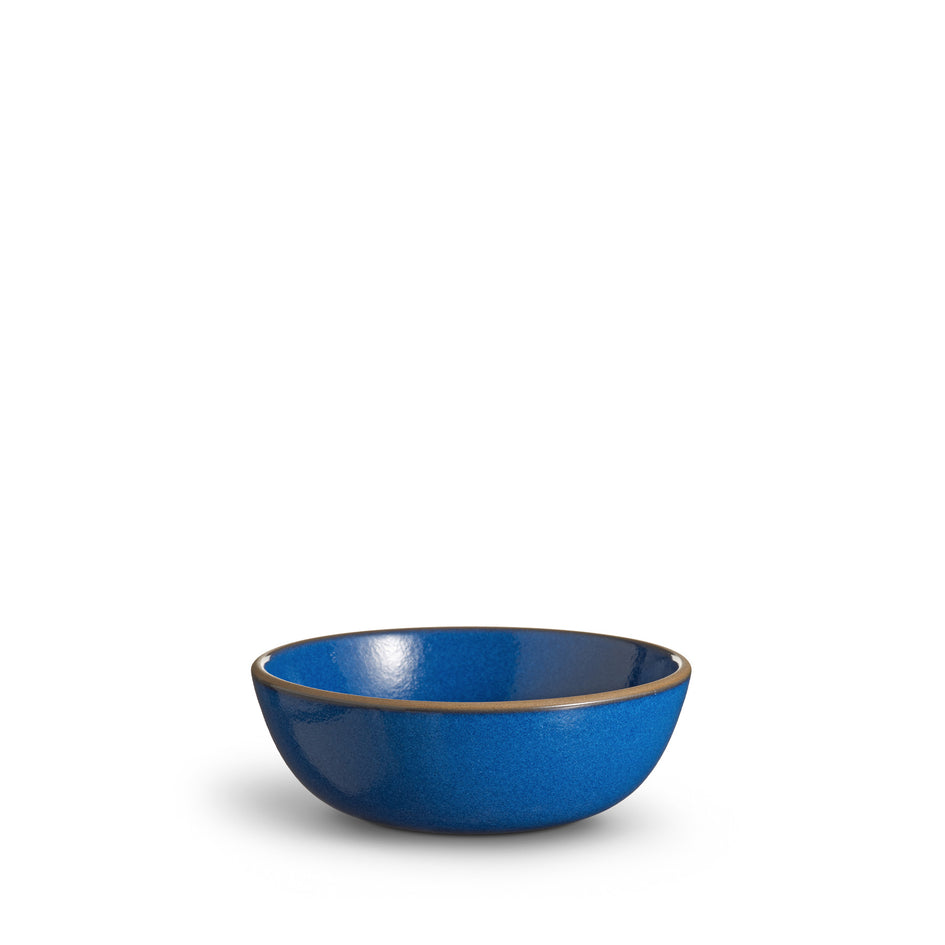 Cereal Bowl Image 1