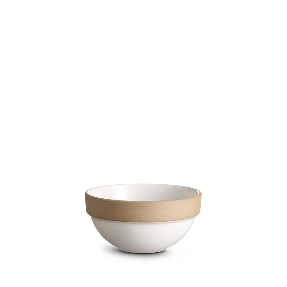 Cereal Bowl Image 1