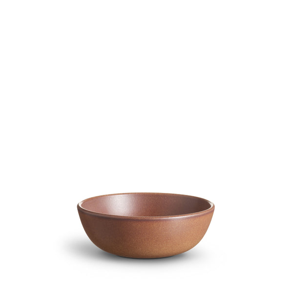 Cereal Bowl - Opaque white