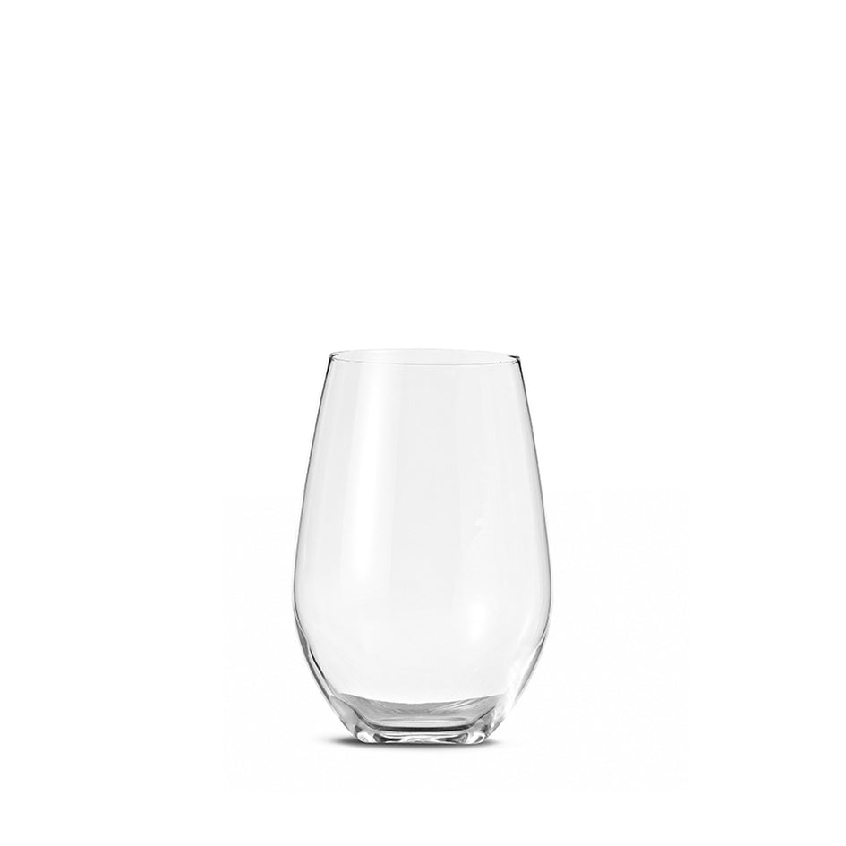 12 Types of Glassware (Bar, Wine, Beer etc.)