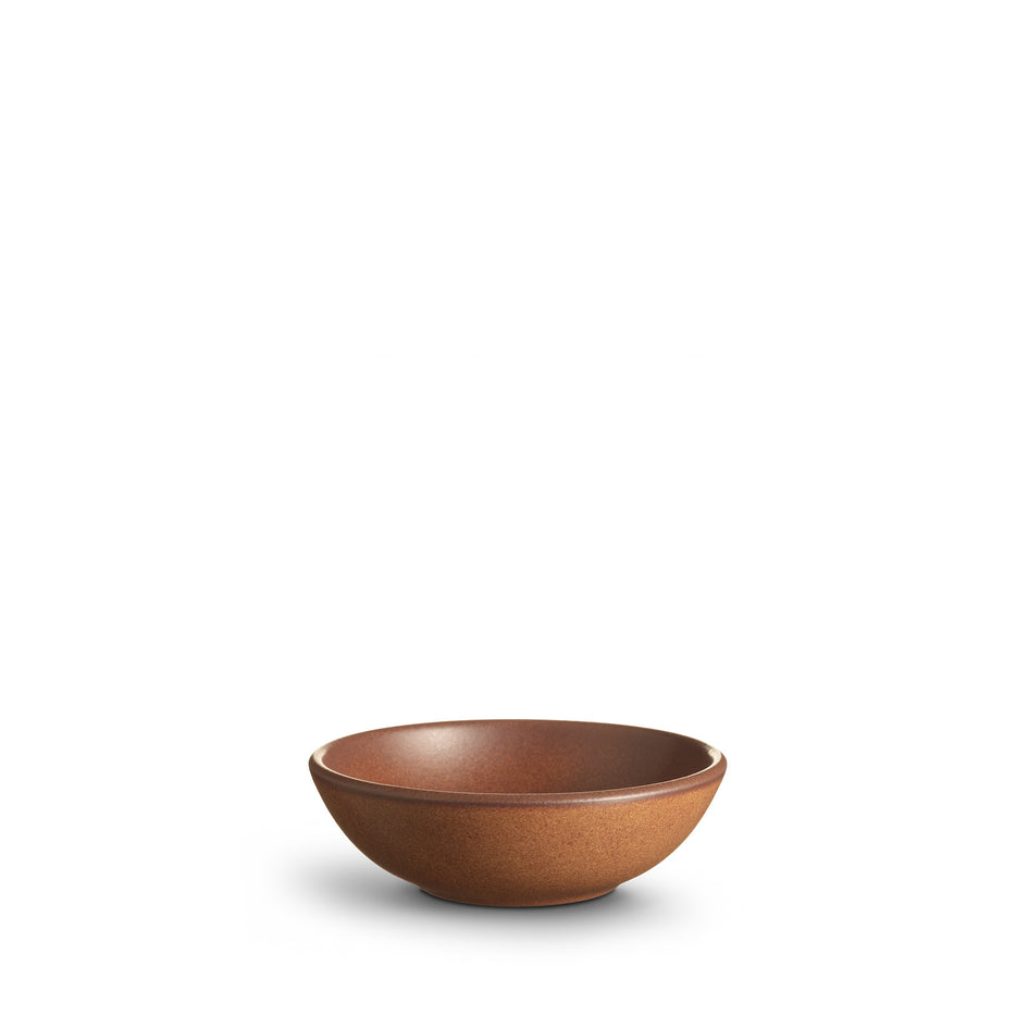 Dessert Bowl Image 1