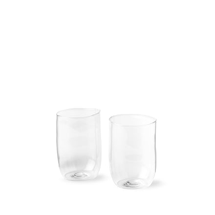 Holmegaard Cabernet Large Wine Glass (Set of 6) – Heath Ceramics