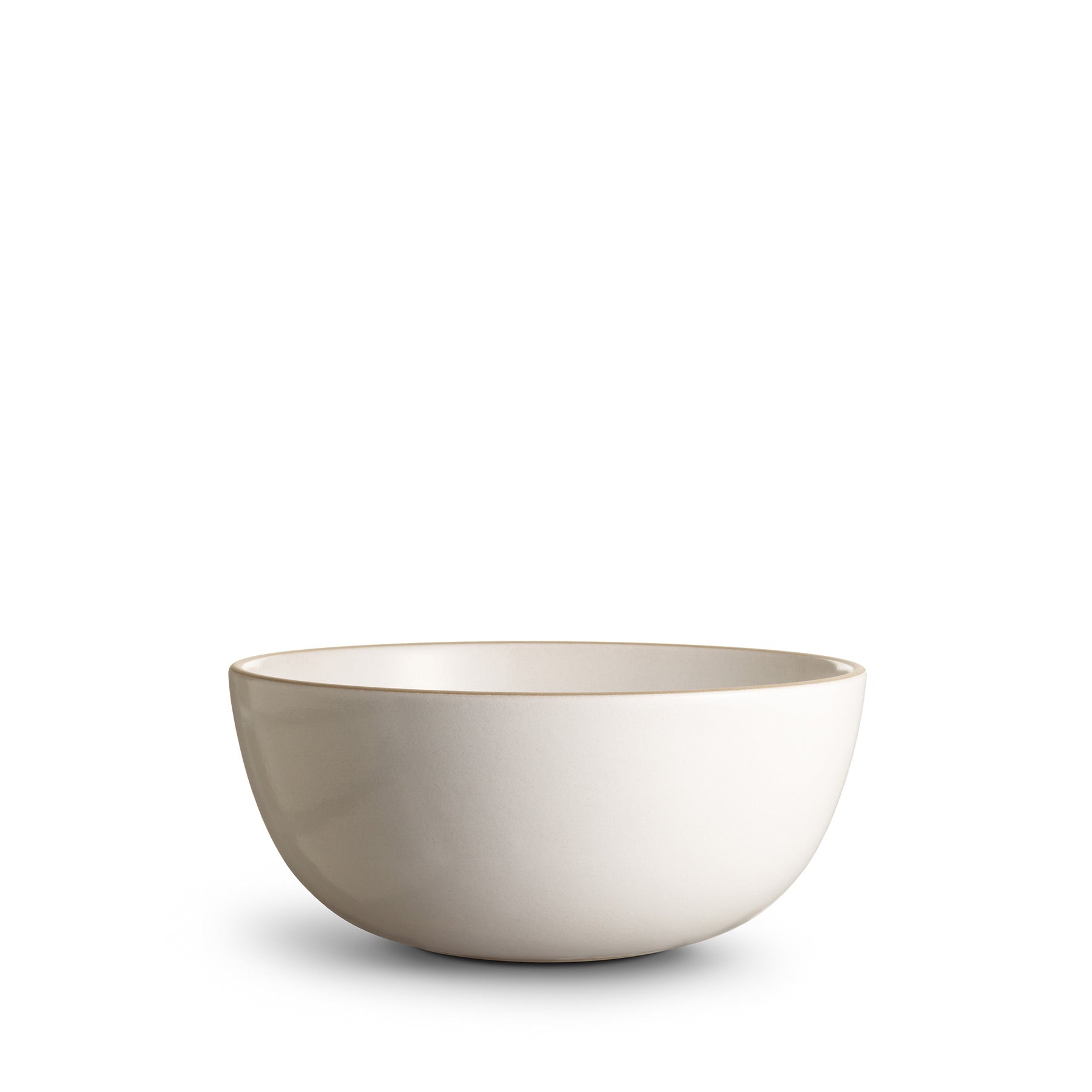 Original Factory Customized Single Wall Paper Salad Bowls with