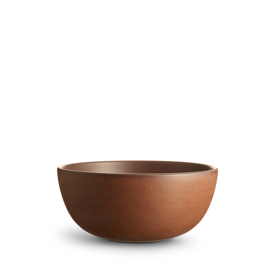 Large Serving Bowl Image 1