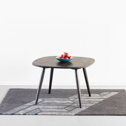 https://www.heathceramics.com/cdn/shop/products/nomad-table-square-small-jacob-may_JM-C007_440x440_crop_center.jpg?v=1573093579