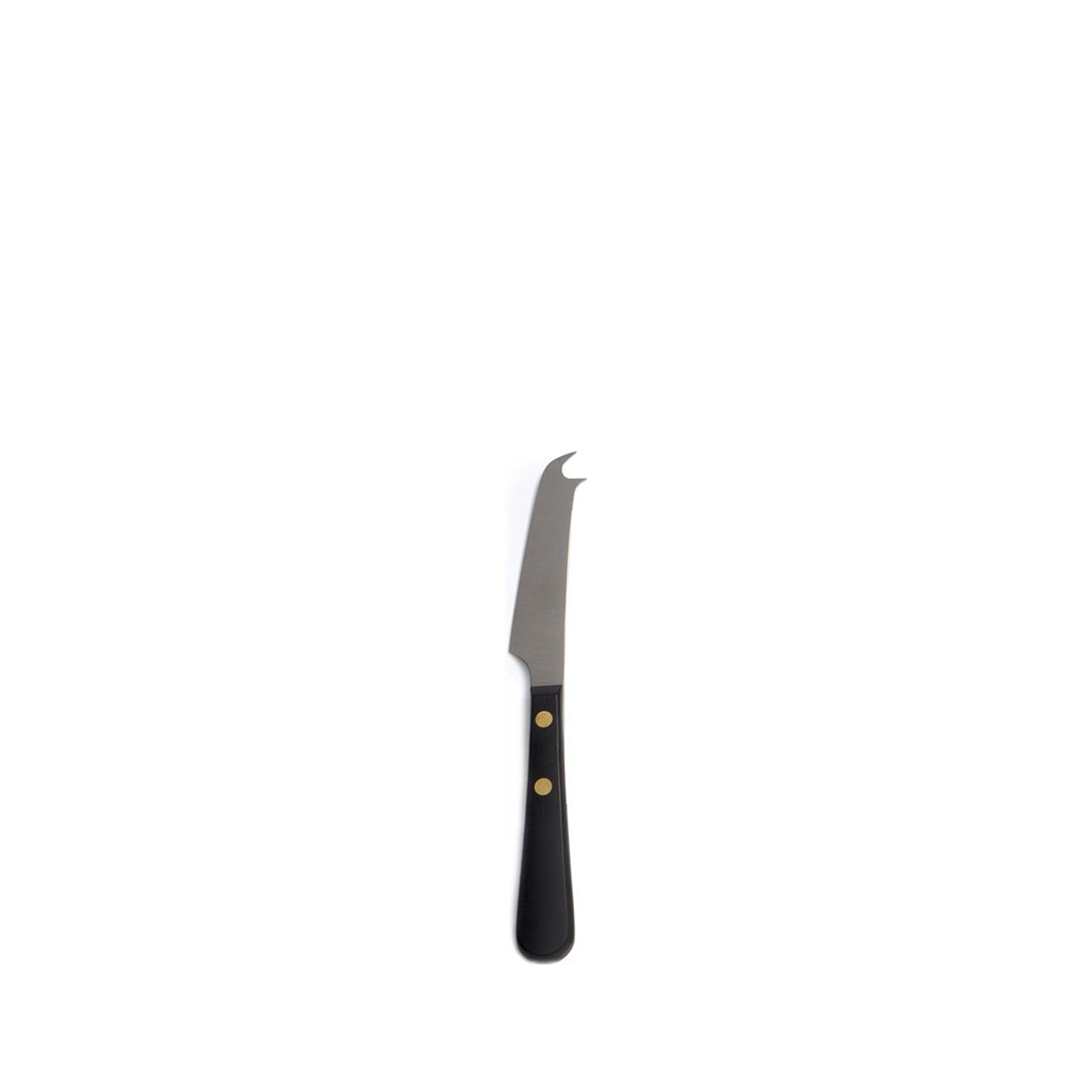 https://www.heathceramics.com/cdn/shop/products/provencal-cheese-knife-black-handle-david-mellor_DM-357.jpg?v=1573093465