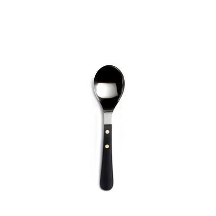 https://www.heathceramics.com/cdn/shop/products/provencal-serving-spoon-black-handle-david-mellor_DM-356_440x440_crop_center.jpg?v=1573093468