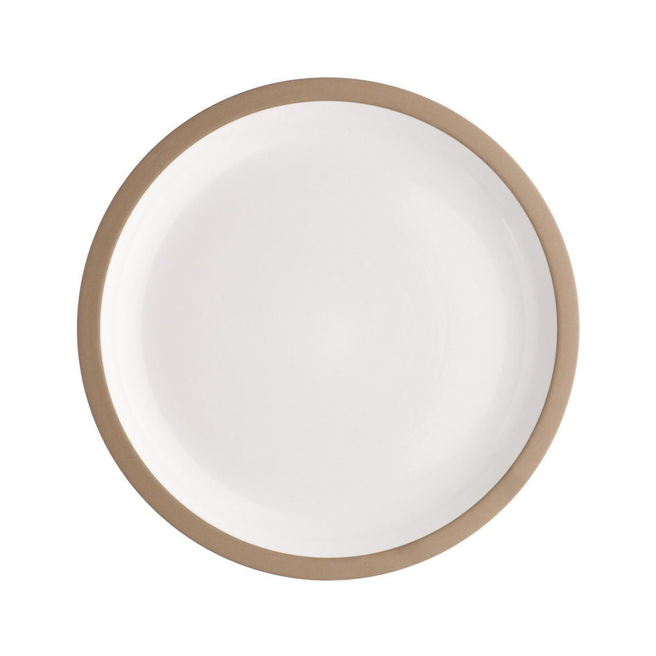 Rim Serving Platter Image 1