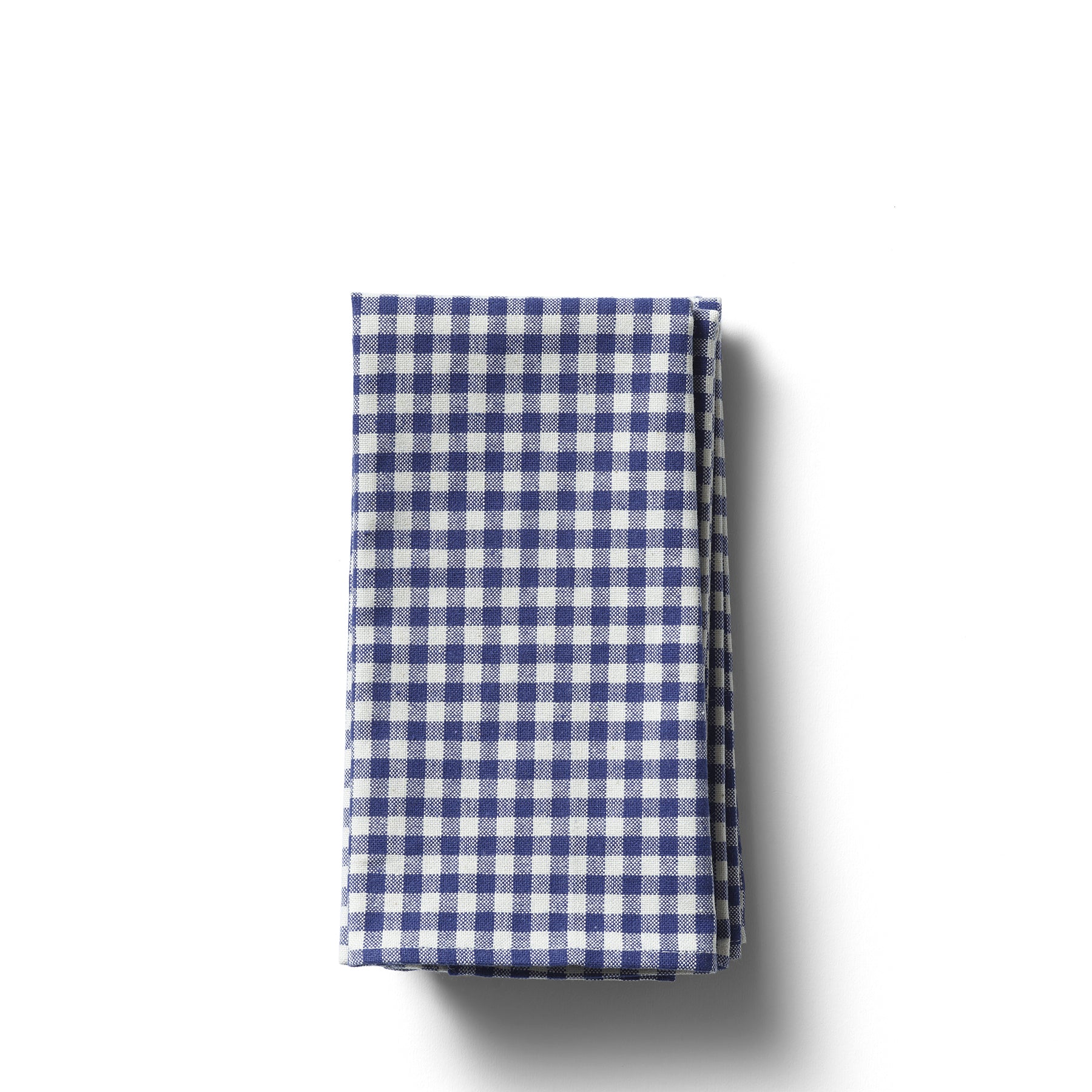 https://www.heathceramics.com/cdn/shop/products/set-of-4-gingham-napkins-blue-native-organics_NT-148.jpg?v=1573094076