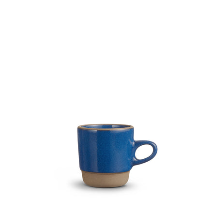 Ceramic Mugs & Cups – Heath Ceramics