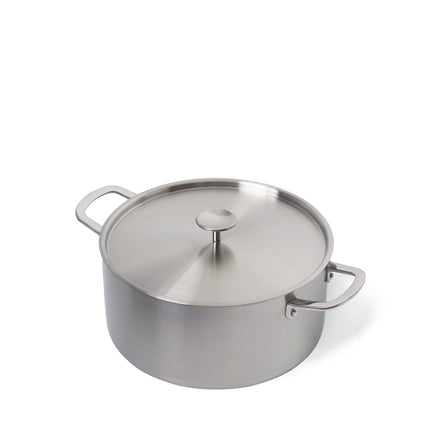 Crane Cookware Cast Iron Griddle Pan – Heath Ceramics